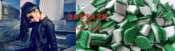 кокс Богданович