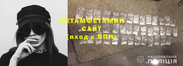 кокс Богданович