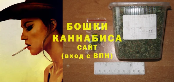 кокс Богданович