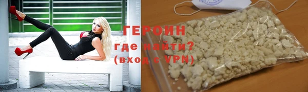 кокс Богданович
