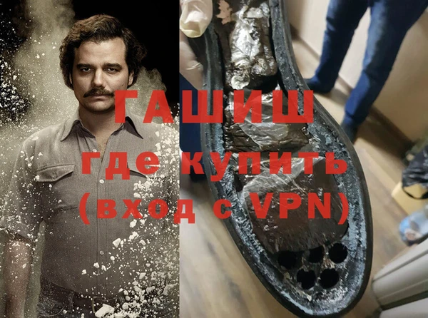 кокс Богданович