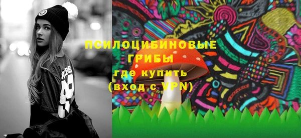 кокс Богданович