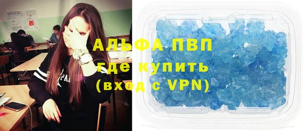кокс Богданович