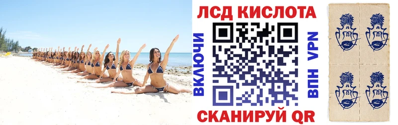Наркотические марки 1,8мг  shop состав  Красный Кут 